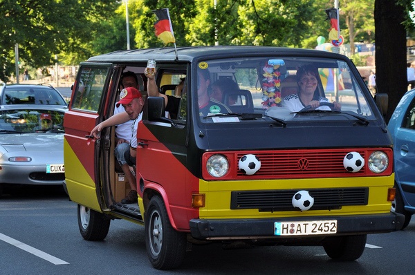 Autokorso   014.jpg